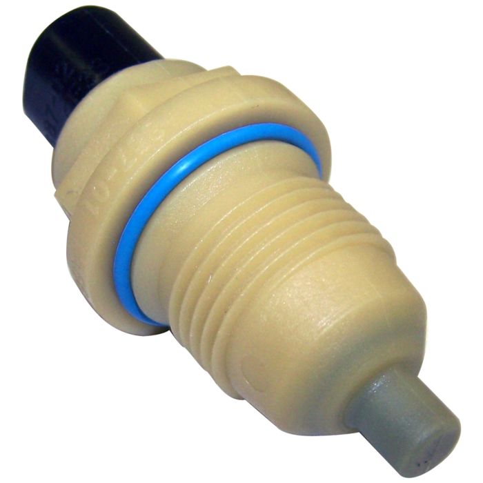 TRANS OUTPUT SPEED SENSOR 99-04 WJ