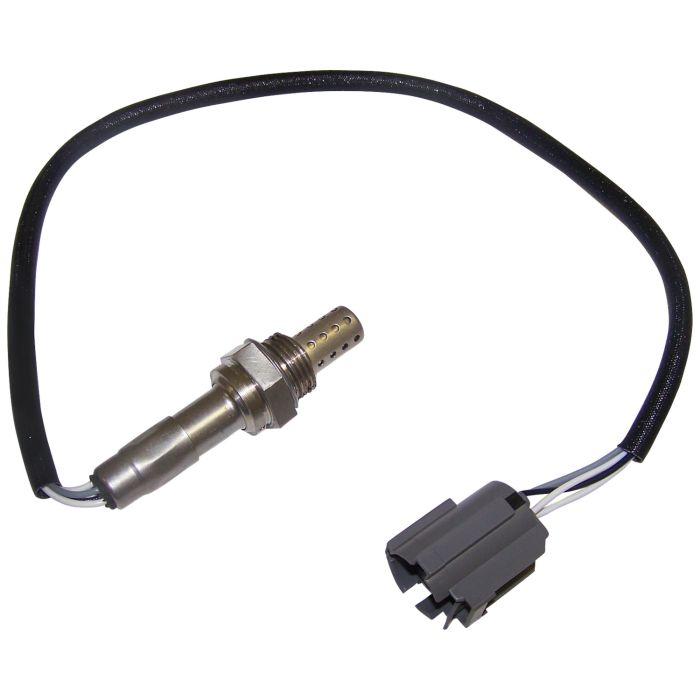 OXYGEN SENSOR 99-00 WJ 4.7L W/ CA EMISS
