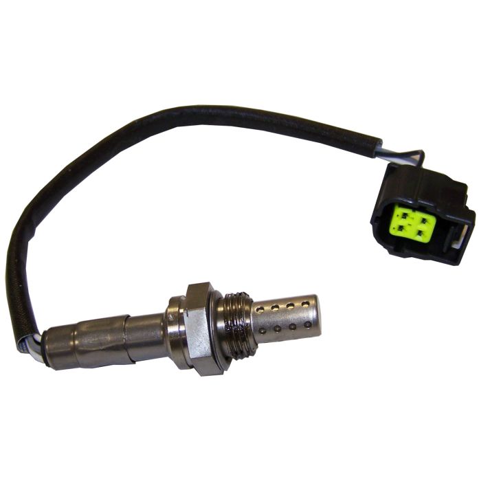 OXYGEN SENSOR 01-03 WJ 4.7L PASS AFTER