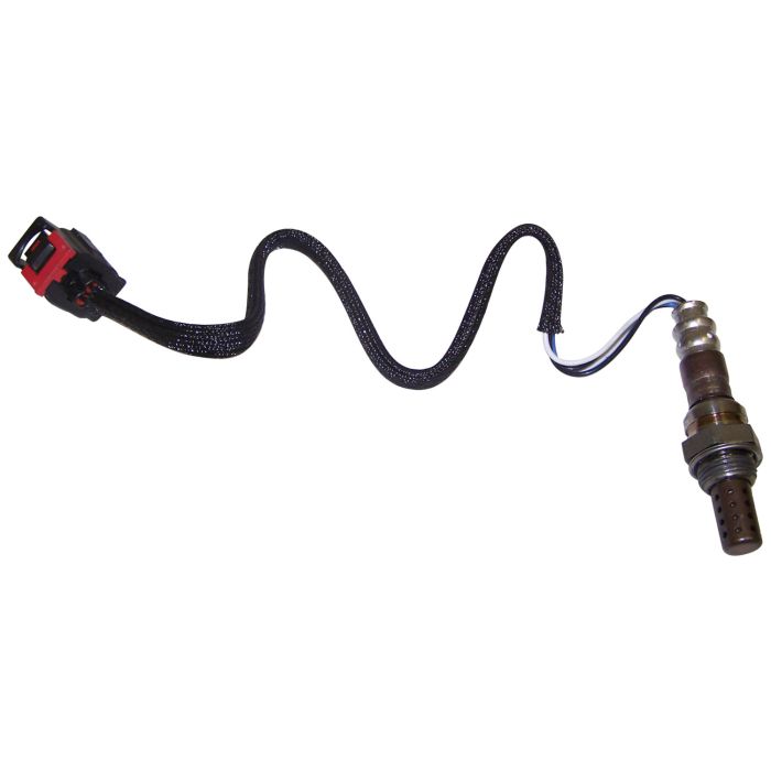 OXYGEN SENSOR 01-03 WJ 4.7L PRE CAT PAS