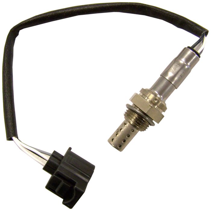 OXYGEN SENSOR 01-03 WJ PRE CAT DRIVER