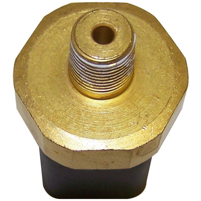 OIL PRESSURE SENDING UNIT 05-09 WK 5.7L