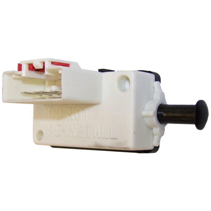 BRAKE LIGHT SWITCH 2002 LIBERTY KJ