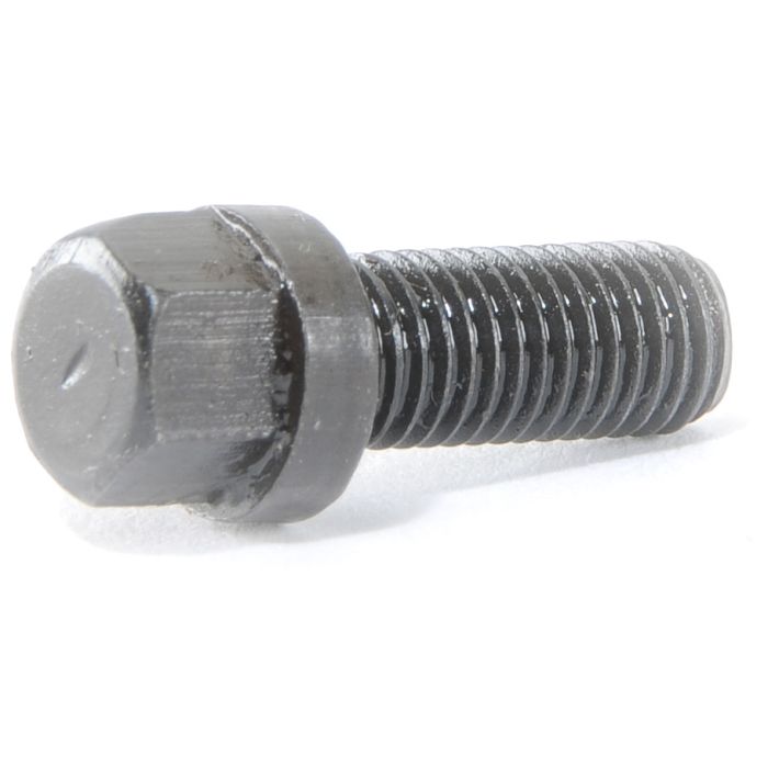 U JOINT BOLT 6 POINT HEAD 97-06 TJ