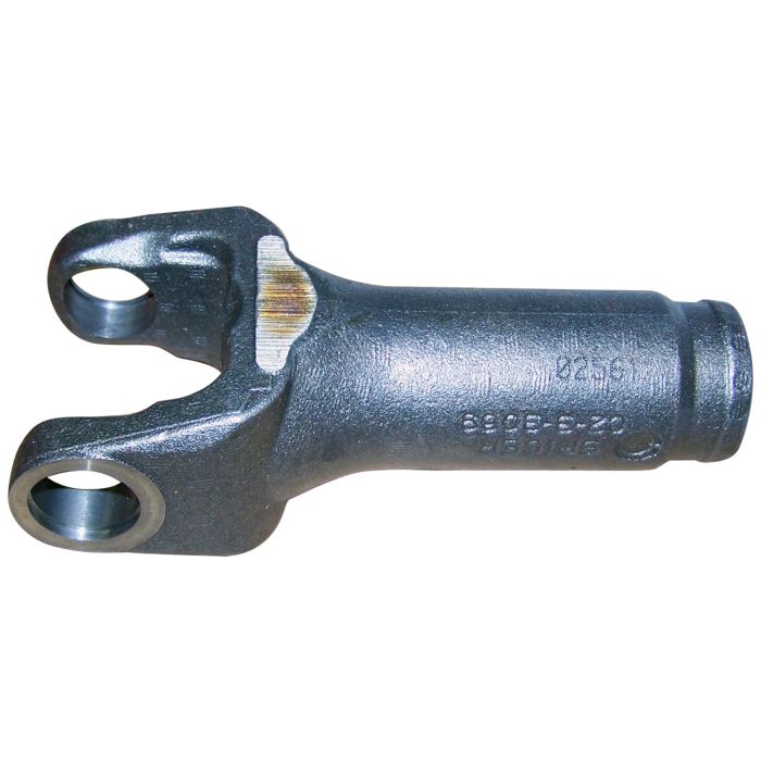 FRONT DRIVE SHAFT YOKE 00-06 TJ WJ
