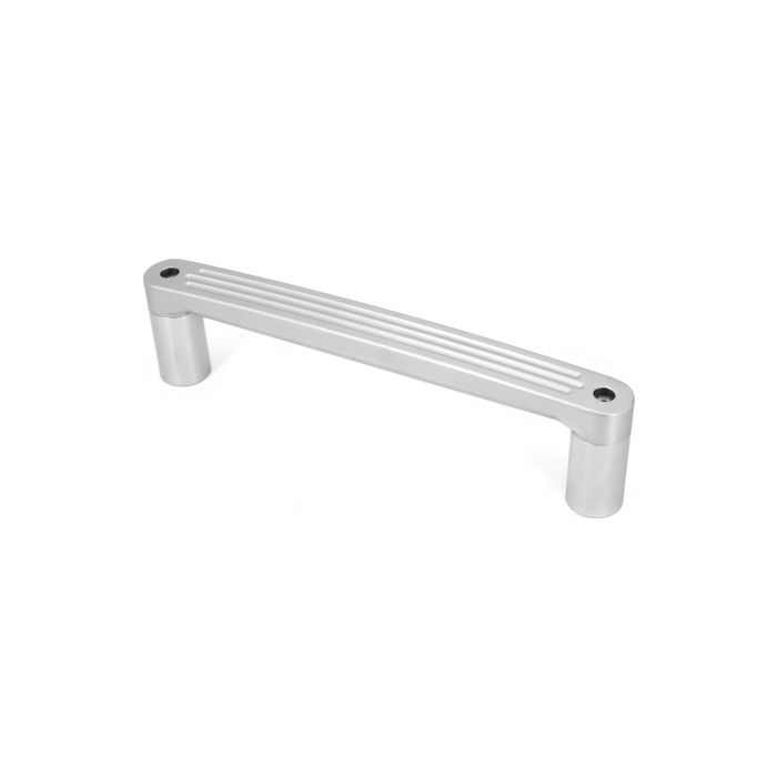 RUR BLK BILLET GRAB HANDLE 07-10 JK