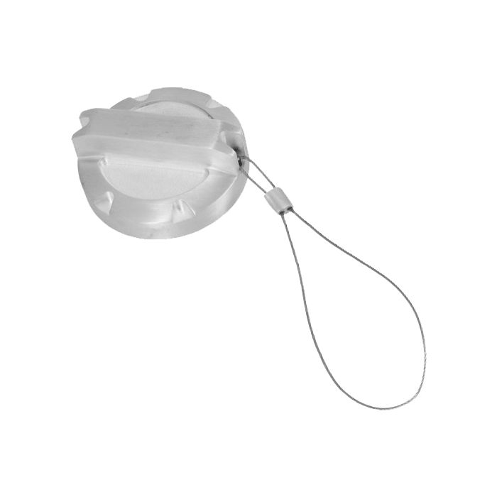 RR BILLET WASHER FLUID CAP 07-11 JK