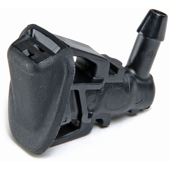 68164356AB - WINDSHIELD WASHER NOZZLE 13+ JK