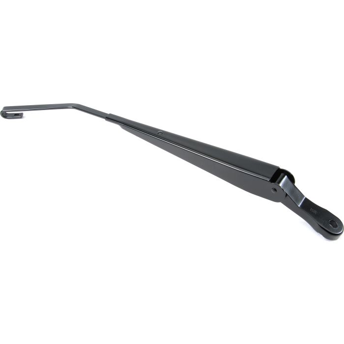 68002389AA - WIPER ARM 07-13 JK