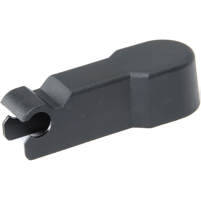 68002391AA - WIPER ARM CAP 07-13 JK