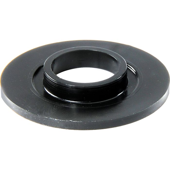 68030982AA - WASHER REAR WIPER 07-13 JK