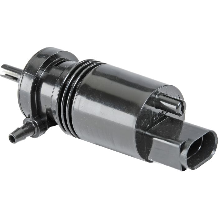 05152076AC - WINDSHIELD WASHER PUMP 07-13 JK