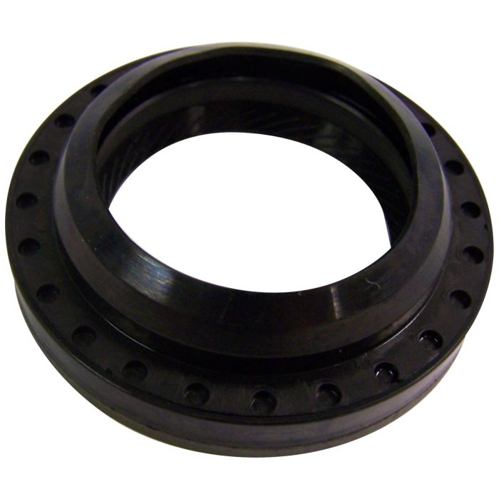 OIL SEAL OUTPUT SHAFT 2000 WJ