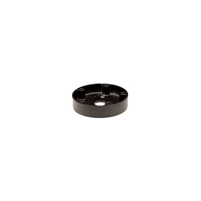 GRANT STEERING WHEEL SPACER