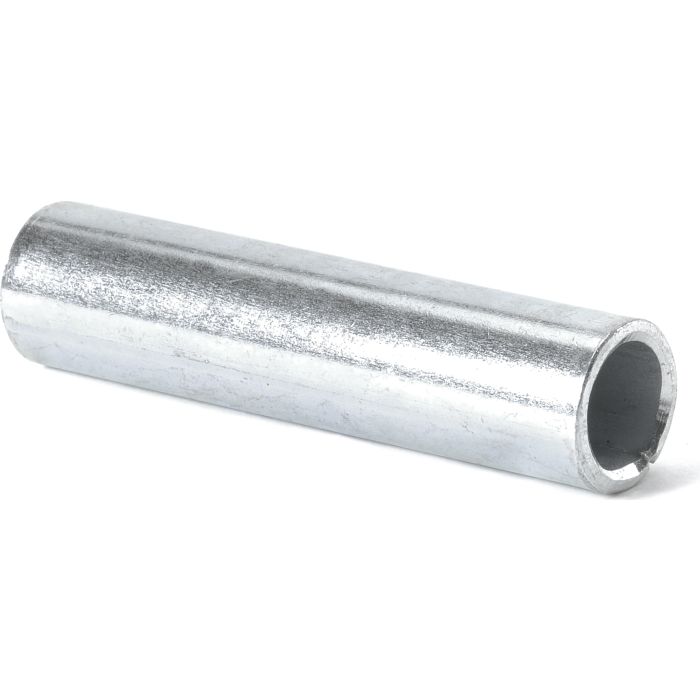 SHACKLE SLEEVE 87-95 YJ