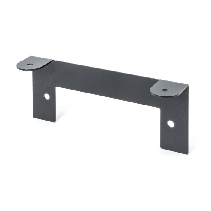 ROCK HARD FAIRLEAD LIGHT MOUNT