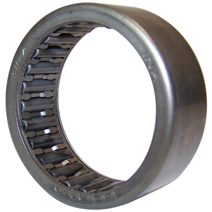 INPUT SHAFT BEARING 03-13 TJ JK RUBICON