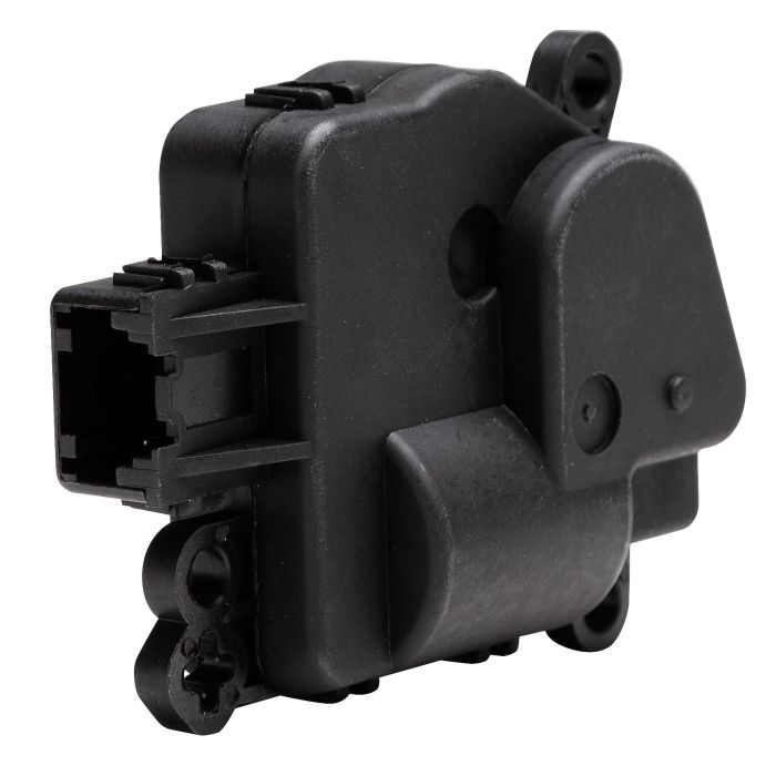 OMIX 17118.42 Blend Door Actuator  for 11-18 Jeep Wrangler JK