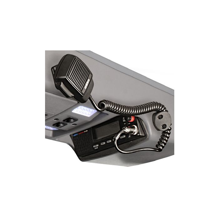 ARB ROOF CONSOLE CB ADAPTER GME RADIOS