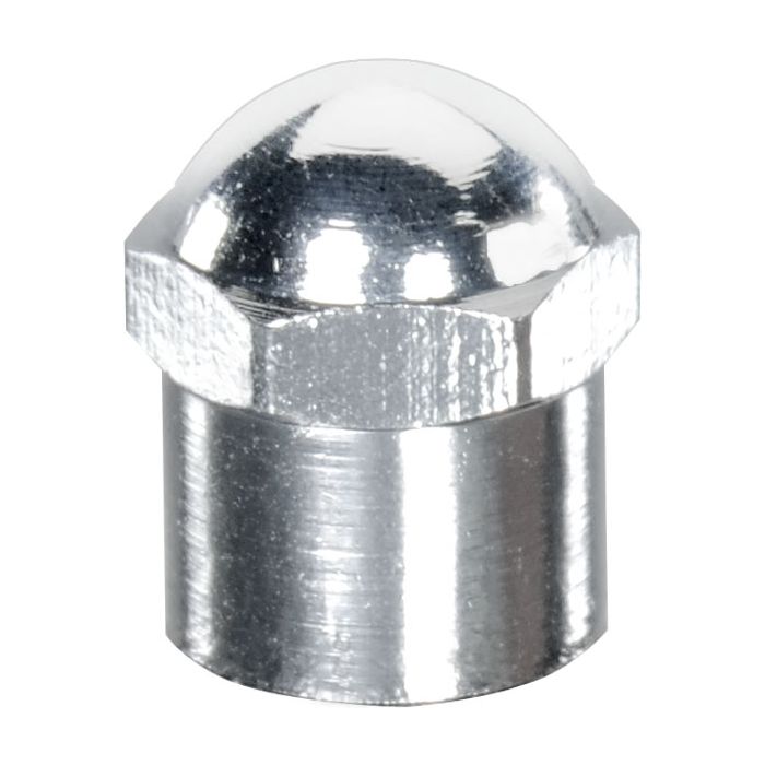 GORILLA DOMED VALVE STEM CAP EACH
