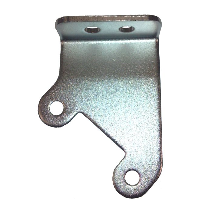 TERA CB ANTENNA MOUNT SS JK