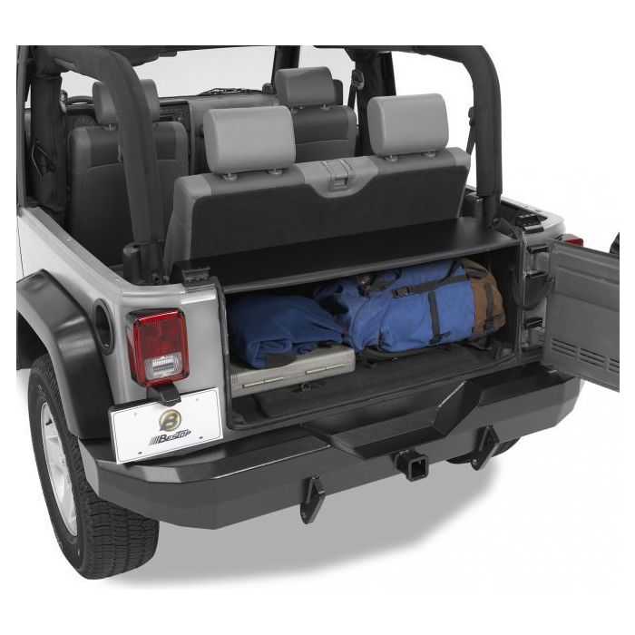 INSTATRUNK 2-PC 11-14 JK