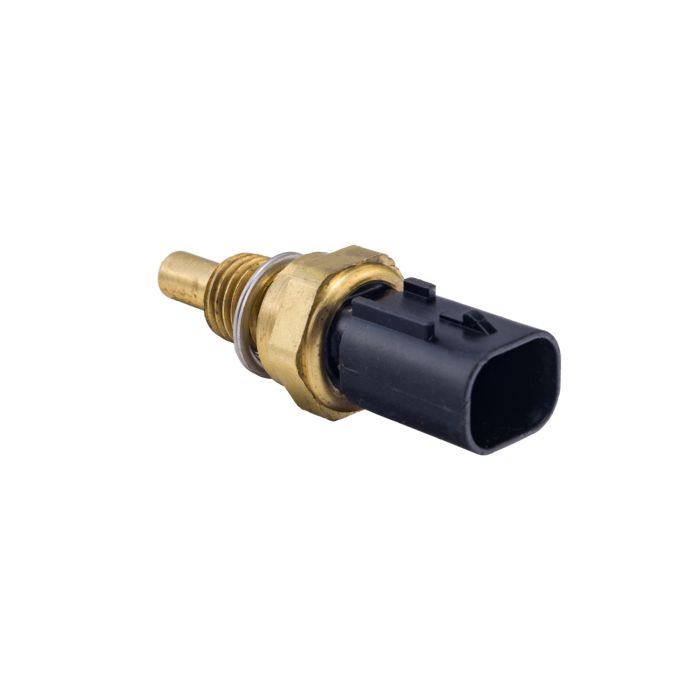 OMIX 17218.11 Coolant Temperature Sensor  for 14-18 Jeep Wrangler JK and 14-20 Grand Cherokee WK
