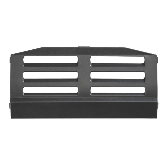 WARN  Rope Cover for Zeon Winch