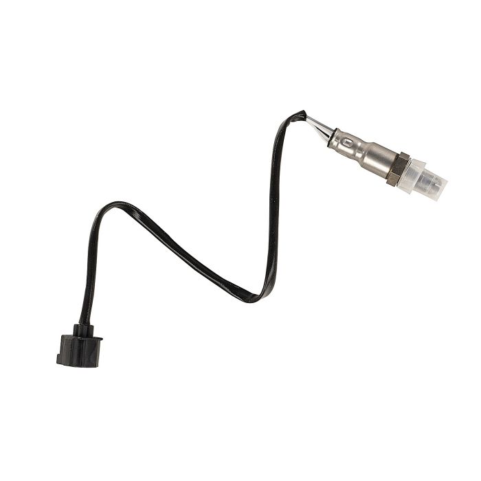 OMIX 17222.47 Oxygen Sensor  for 12-18 Jeep Wrangler JK 