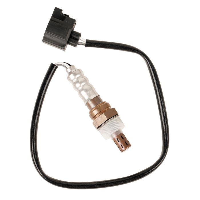 OMIX 17222.48 Oxygen Sensor  for 12-18 Jeep Wrangler JK 
