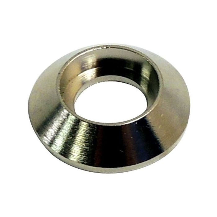 OMIX-ADA 17234.12 Dash Switch Bezel  for 68-86 Jeep CJ 