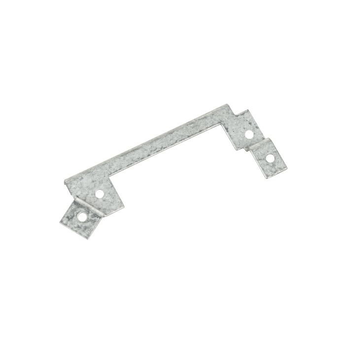 OMIX-ADA 17233.09 Dimmer Switch Bracket for 87-95 Wrangler YJ and 94-96 Grand Cherokee ZJ