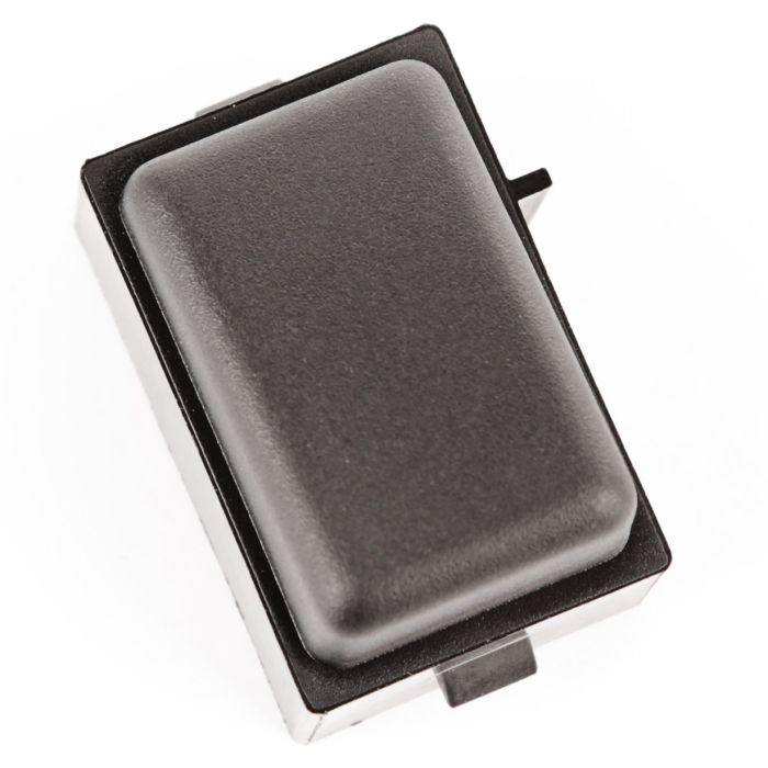 OMX SWITCH OPENING PLUG 97-06 WRANGLER