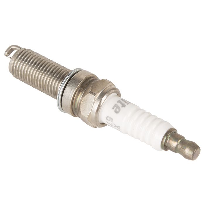 OMIX-ADA 17248.12 Spark Plug for 12-19 Jeep Wrangler JK & JL with V6 Engine