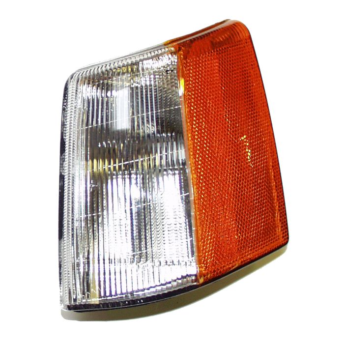 PARK/TURN SIGNAL LAMP 93-98 ZJ PASSENGR