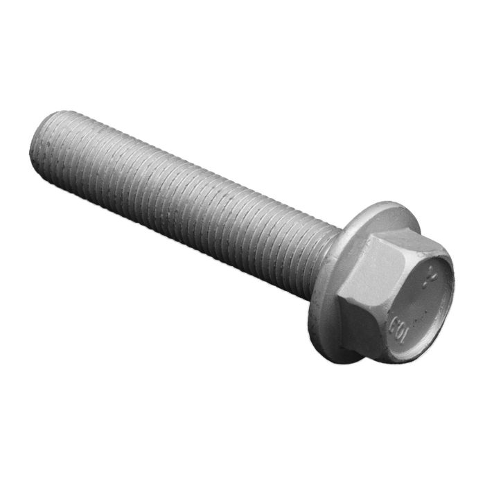 OMIX 17258.21 Track Bar Bolt  for 07-18 Jeep Wrangler JK