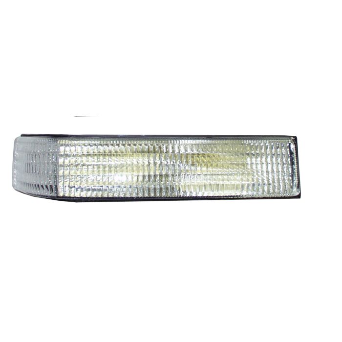 TURN SIGNAL LAMP 93-96 ZJ DRIVER