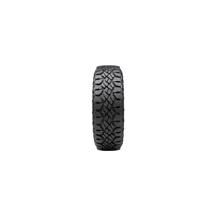 Goodyear  Wrangler Duratrac Tires 