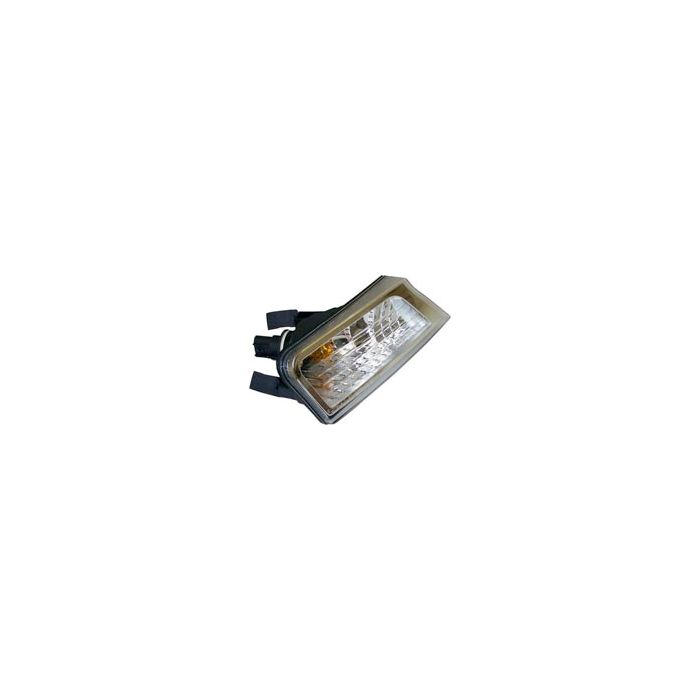 PASS SIDE PARKING / TURN LAMP 08-11 KK