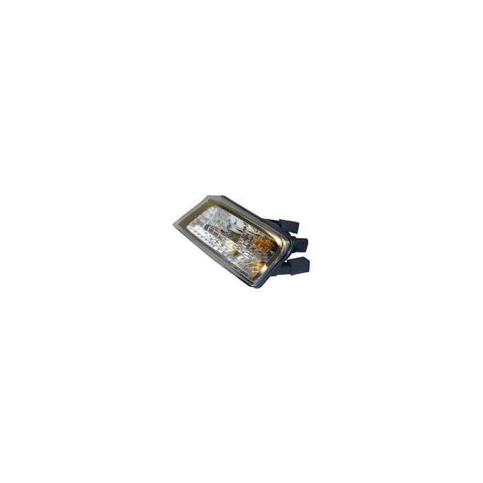 DRIVER SIDE PARK / TURN LAMP 08-11 KK