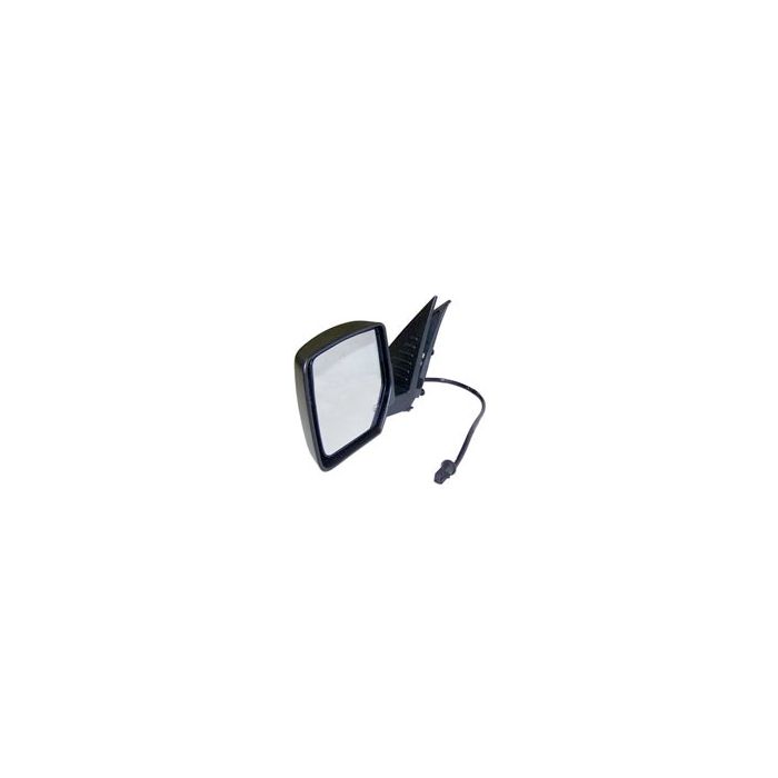 DRIVER SIDE HEATED PWR MIRROR 08-10 KK