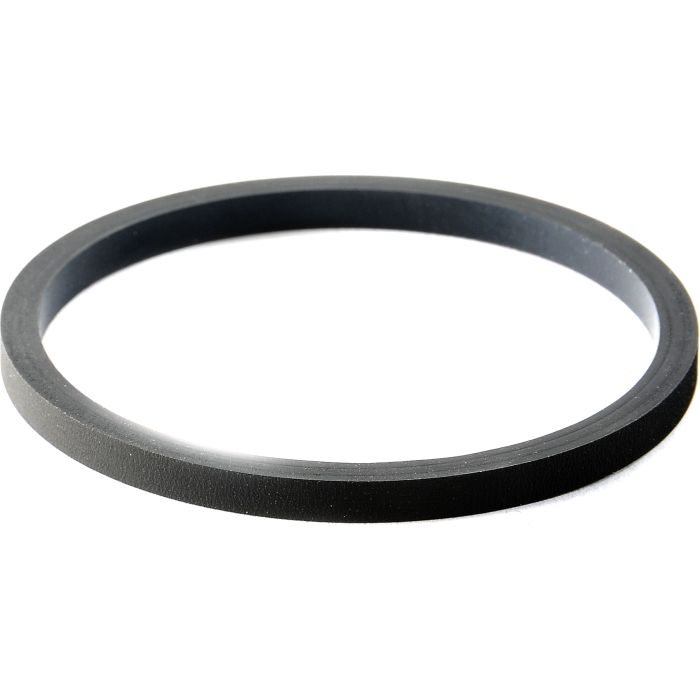 CALIPER PISTON SEAL 05-10 WK 06-10 XK