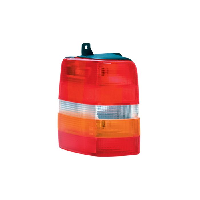 TAILLAMP ASSEMBLY 93-98 ZJ DRIVER