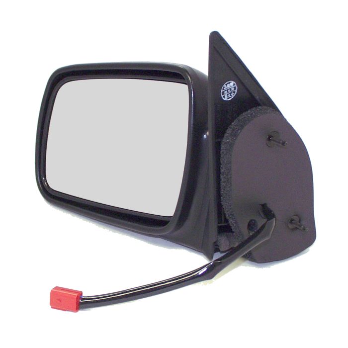 Crown Automotive  Power Mirror  for 93-95 Jeep Grand Cherokee ZJ