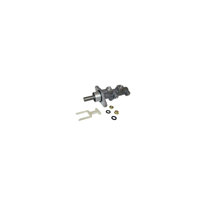 BRAKE MASTER CYLINDER 06-10 WK XK