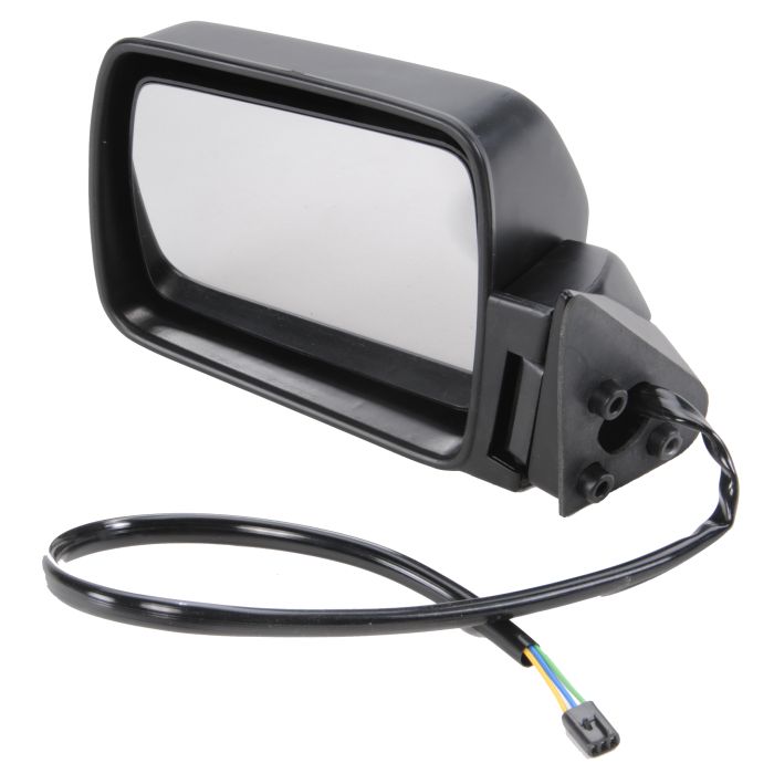 Crown Automotive  Power Mirror for 84-96 Jeep Cherokee XJ