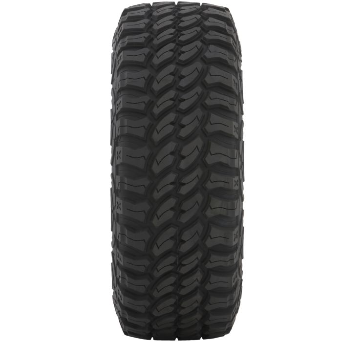 Pro Comp  Xtreme MT2 Mud Terrain Tire 