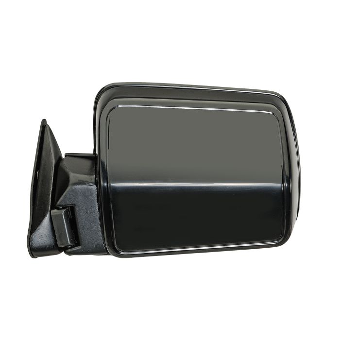Crown Automotive  Manual Mirror for 84-96 Jeep Cherokee XJ