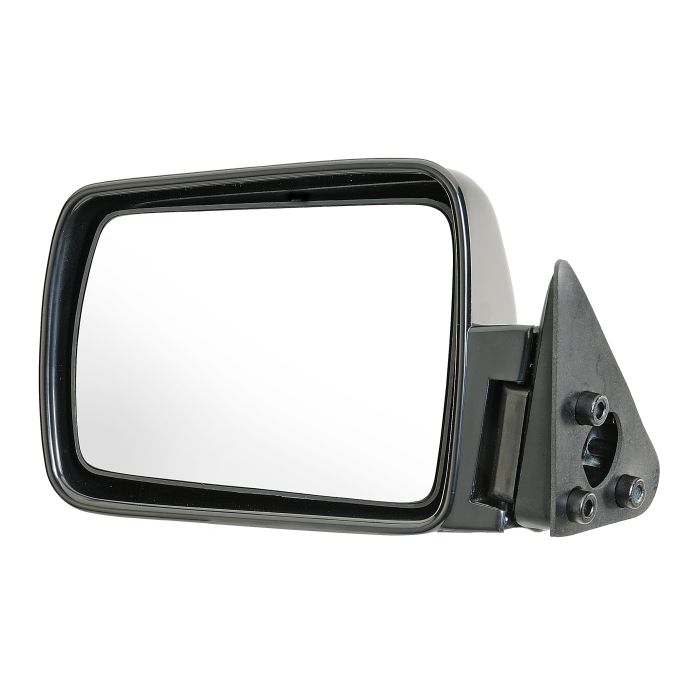 Crown Automotive  Manual Mirror for 84-96 Jeep Cherokee XJ