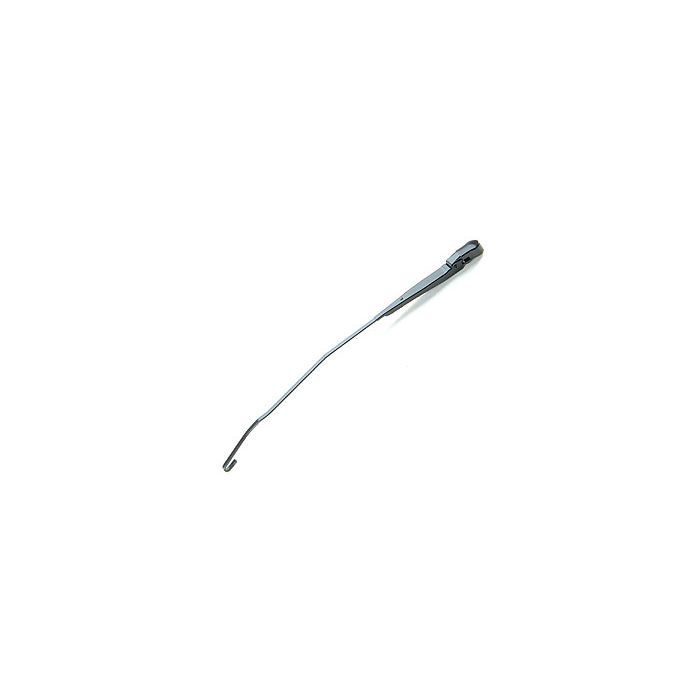 WIPER ARM-FRONT 93-98 ZJ